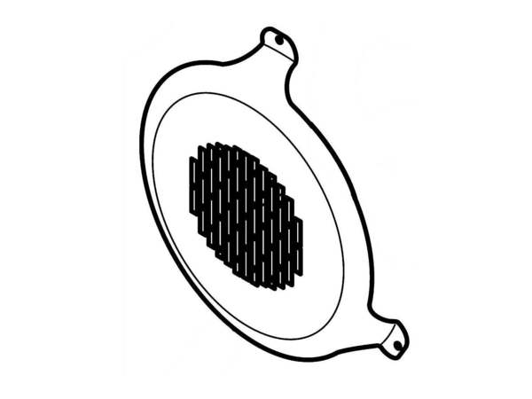2203369-1-M-Frigidaire-318219405-COVER