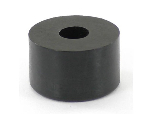 2203375-1-M-Frigidaire-318531702-SPACER