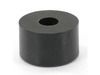 SPACER – Part Number: 318531702