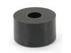 2203375-2-S-Frigidaire-318531702-SPACER