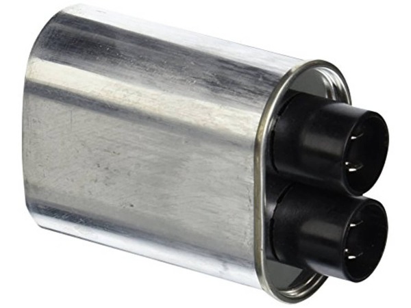 2203382-1-M-Frigidaire-5304464253-CAPACITOR