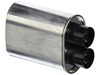 CAPACITOR – Part Number: 5304464253