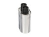 2203382-3-S-Frigidaire-5304464253-CAPACITOR