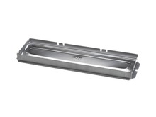 DAMPER ASSEMBLY – Part Number: 5304464343