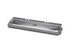 DAMPER ASSEMBLY – Part Number: 5304464343