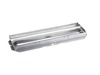 2203383-3-S-Frigidaire-5304464343-DAMPER ASSEMBLY