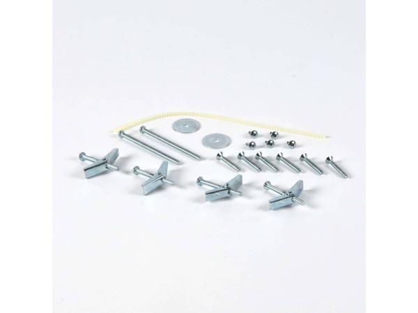 2203385-1-M-Frigidaire-5304464349-Mounting Hardware Kit