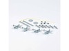 Mounting Hardware Kit – Part Number: 5304464349