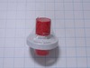 Water Filter Adapter – Part Number: ADAPTER
