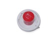 220347-2-S-GE-ADAPTER           -Water Filter Adapter