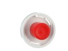 220347-3-S-GE-ADAPTER           -Water Filter Adapter