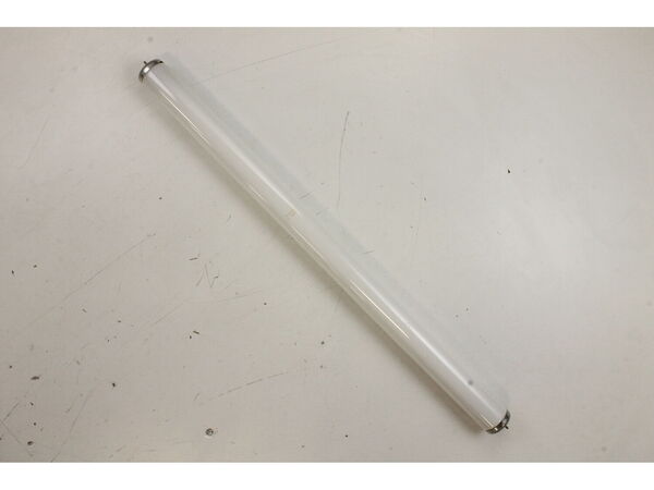 220378-1-M-GE-F20T12/CW         -FLUORESCENT BULB 80046
