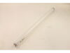 220378-2-S-GE-F20T12/CW         -FLUORESCENT BULB 80046