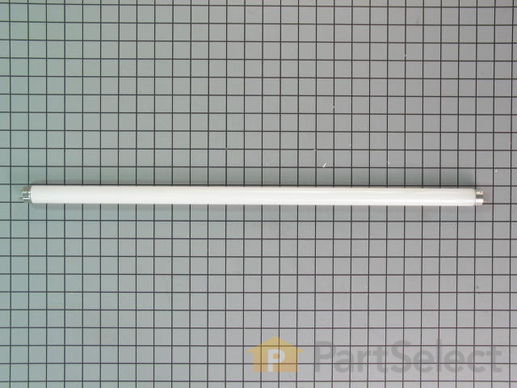 220380-1-M-GE-F26T8-CW-4        -Fluorescent Lamp/Bulb
