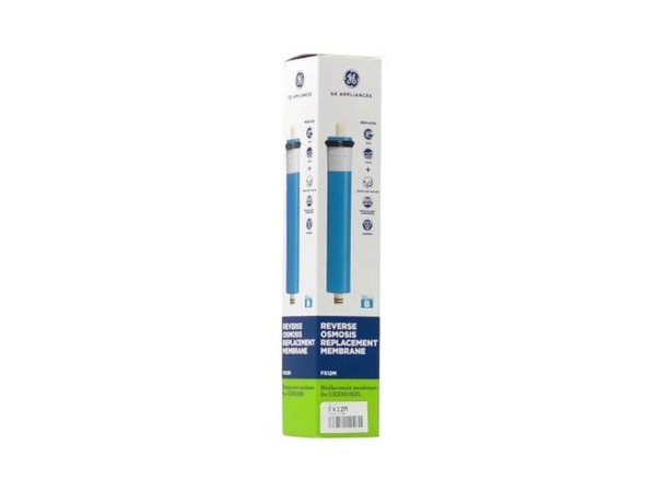 220389-1-M-GE-FX12M             -Water Filter Cartridge Membrane