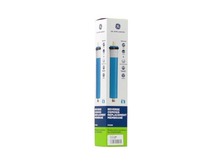 Water Filter Cartridge Membrane – Part Number: FX12M