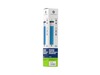Water Filter Cartridge Membrane – Part Number: FX12M