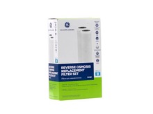 Reverse Osmosis Pre and Post Filter – Part Number: FX12P
