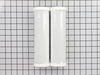 220390-2-S-GE-FX12P             -Reverse Osmosis Pre and Post Filter