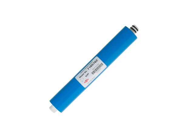 220391-1-M-GE-FX18M             -Reverse Osmosis Filter Membrane