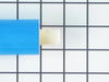 220391-2-S-GE-FX18M             -Reverse Osmosis Filter Membrane