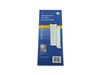 Pre and Post Replacement Filters – Part Number: FX18P