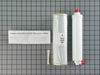 220392-2-S-GE-FX18P             -Pre and Post Replacement Filters