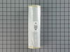 220392-3-S-GE-FX18P             -Pre and Post Replacement Filters