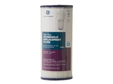 Water Filtration System Water Filter – Part Number: FXHSC
