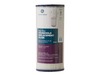 Water Filtration System Water Filter – Part Number: FXHSC