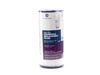 220393-2-S-GE-FXHSC             -Water Filtration System Water Filter
