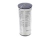 220393-3-S-GE-FXHSC             -Water Filtration System Water Filter