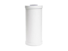 Taste and Odor Carbon Filter – Part Number: FXHTC
