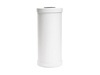 Taste and Odor Carbon Filter – Part Number: FXHTC