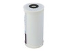 220394-2-S-GE-FXHTC             -Taste and Odor Carbon Filter
