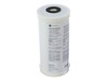 220394-3-S-GE-FXHTC             -Taste and Odor Carbon Filter
