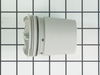 Filter Replacement – Part Number: FXMLC