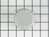 220395-2-S-GE-FXMLC             -Filter Replacement