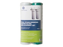 Reverse Osmosis System Filter Assembly – Part Number: FXSVC