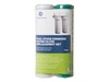 Reverse Osmosis System Filter Assembly – Part Number: FXSVC