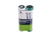 220404-2-S-GE-FXSVC             -Reverse Osmosis System Filter Assembly
