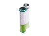 220404-3-S-GE-FXSVC             -Reverse Osmosis System Filter Assembly