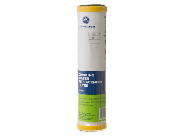 220407-1-M-GE-FXULC             -FILTER - LEAD & CYST