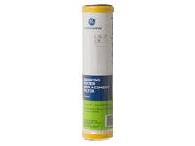 FILTER - LEAD & CYST – Part Number: FXULC