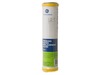 FILTER - LEAD & CYST – Part Number: FXULC