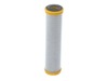 220407-2-S-GE-FXULC             -FILTER - LEAD & CYST