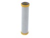 220407-3-S-GE-FXULC             -FILTER - LEAD & CYST