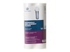 Household Sediment Filter Set – Part Number: FXUSC