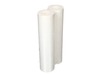 220410-2-S-GE-FXUSC             -Household Sediment Filter Set