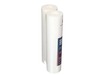 220410-3-S-GE-FXUSC             -Household Sediment Filter Set